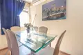 Chalet 5 Schlafzimmer 189 m² Espartinas, Spanien