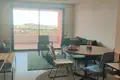Wohnung 2 Schlafzimmer 89 m² Santa Ursula, Spanien