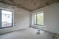 Dom 6 pokojów 330 m² Troick, Rosja