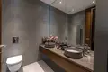 Wohnung 3 zimmer , Alle Länder