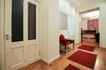 3 bedroom apartment 118 m² Riga, Latvia