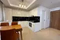 Appartement 3 chambres 150 m² Région méditerranéenne, Turquie