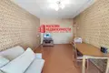 Appartement 3 chambres 64 m² Hrodna, Bélarus