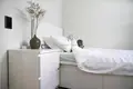 Квартира 3 комнаты 55 м² Дженовичи, Черногория