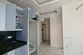 1 bedroom apartment 43 m² Turkey, Turkey