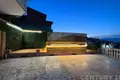 6-Zimmer-Villa 600 m² Metoq, Albanien