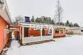 3 bedroom house 115 m² Raahe, Finland