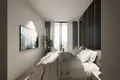 2 bedroom apartment 70 m² Rawai, Thailand