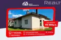 Cottage 332 m² Kalodishchy, Belarus