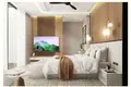 5 bedroom villa 415 m² Chalong, Thailand