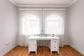 Maison 251 m² Babrouïsk, Bélarus