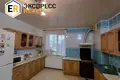 Casa 173 m² Kobriny, Bielorrusia