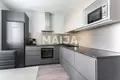 Mieszkanie 3 pokoi 76 m² Nokia, Finlandia