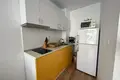 Wohnung 2 Zimmer 55 m² Aheloy, Bulgarien