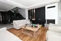 Dom 5 pokojów 300 m² Dosemealti, Turcja