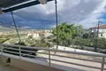 2 bedroom apartment  Municipality of Loutraki and Agioi Theodoroi, Greece