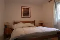 Шале 3 спальни 180 м² Кальпе, Испания