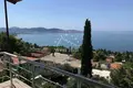 3 room house 450 m² Susanj, Montenegro