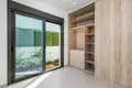 3 bedroom villa 120 m² San Javier, Spain