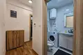 Wohnung 2 Schlafzimmer 50 m² Becici, Montenegro