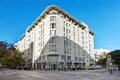 Apartamento 3 habitaciones 80 m² en Varsovia, Polonia