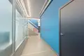 Office 273 m² in Minsk, Belarus