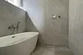 3 room apartment 75 m² Minsk, Belarus