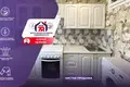 Квартира 2 комнаты 50 м² Старобин, Беларусь