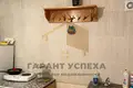 Appartement 135 m² Kamieniuki, Bélarus