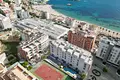 2 bedroom apartment 87 m² la Vila Joiosa Villajoyosa, Spain