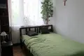 4 room apartment 70 m² Poznan, Poland