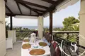 Adosado 4 habitaciones  Pefkochori, Grecia
