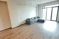 Квартира 5 комнат 178 м² Тбилиси, Грузия