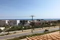 Cottage 3 bedrooms 90 m² Municipality of Agios Ioannis, Greece