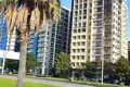 Wohnung 2 zimmer 50 m² Batumi, Georgien
