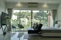 Apartamento 1 habitación 49 m² Phuket, Tailandia