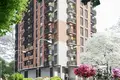 Квартира 1 комната 70 м² Тбилиси, Грузия