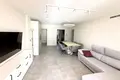 Appartement 2 chambres 130 m² Bel Air, Espagne
