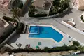 3 bedroom bungalow  Calp, Spain