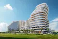 1 bedroom apartment 82 m² Ras, UAE