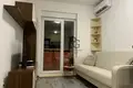 1 bedroom apartment  Budva, Montenegro