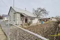 Дом 65 м² Несвиж, Беларусь