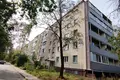 Mieszkanie 2 pokoi 45 m² Mińsk, Białoruś