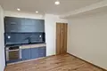 Apartamento 2 habitaciones 24 m² okres Ostrava-mesto, República Checa