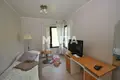 Maison 3 chambres 73 m² Ii, Finlande