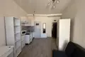Wohnung 1 zimmer 20 m² Posen, Polen