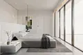 Villa de 4 dormitorios 416 m² Rawai, Tailandia