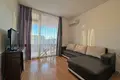 Appartement 2 chambres 50 m² Sunny Beach Resort, Bulgarie