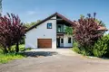 Casa 249 m² Steszew, Polonia