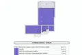 Casa 4 habitaciones 342 m² Opcina Posedarje, Croacia